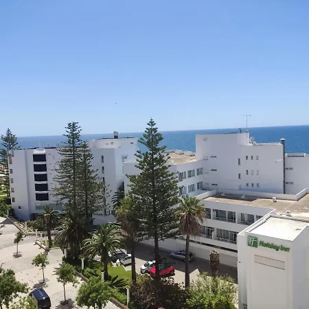 7c Invicta - Casas & Papeis Armação de Pêra