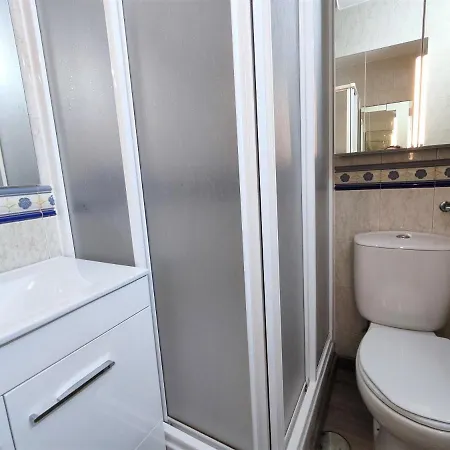 7c Invicta - Casas & Papeis Армасан-де-Пера