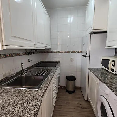 7c Invicta - Casas & Papeis