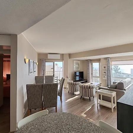 7c Invicta - Casas & Papeis