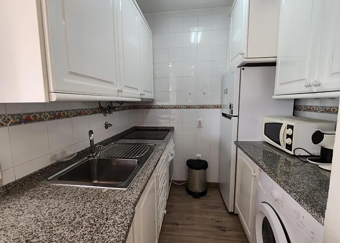 7c Invicta - Casas & Papeis