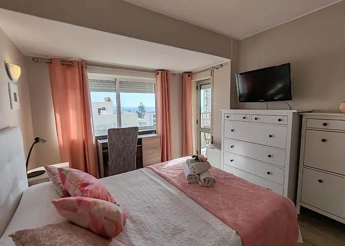 Διαμέρισμα 7c Invicta - Casas & Papeis *