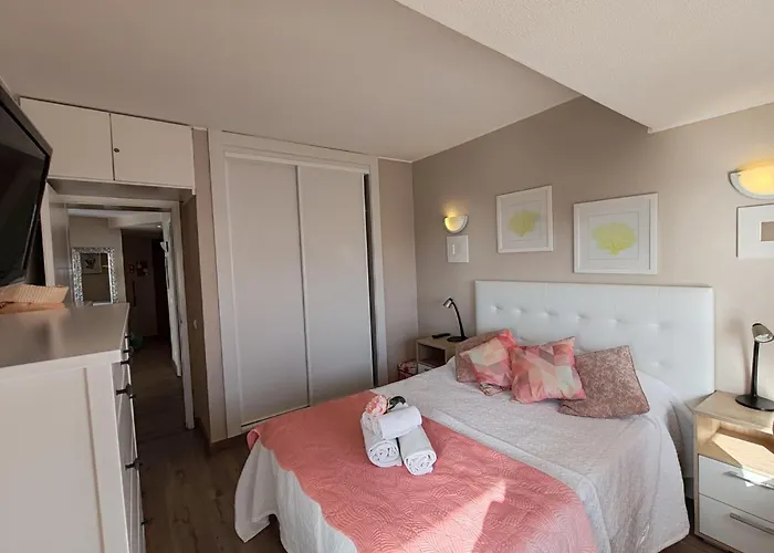 7c Invicta - Casas & Papeis Διαμέρισμα Armação de Pêra