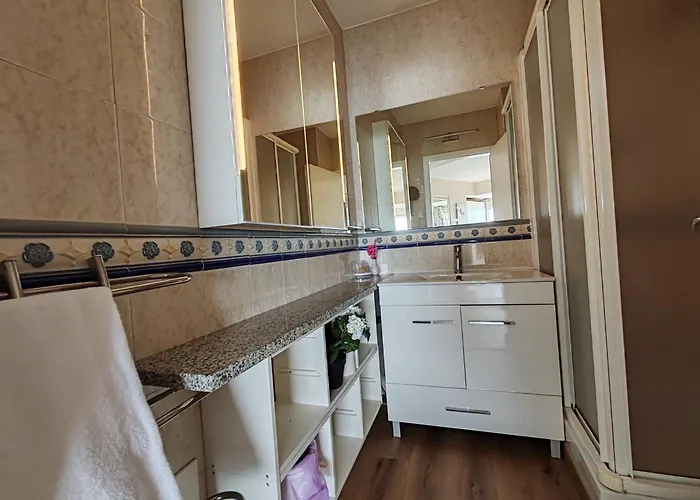 7c Invicta - Casas & Papeis Διαμέρισμα