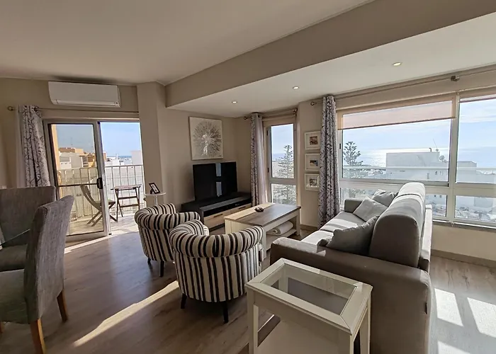 7c Invicta - Casas & Papeis Armação de Pêra