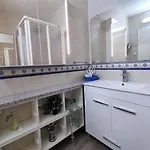 7c Invicta - Casas & Papeis