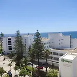 7c Invicta - Casas & Papeis Armação de Pêra