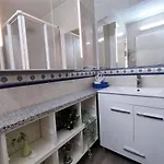 7c Invicta - Casas & Papeis * Armação de Pêra
