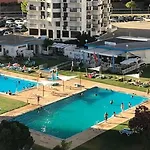 7c Invicta - Casas & Papeis *