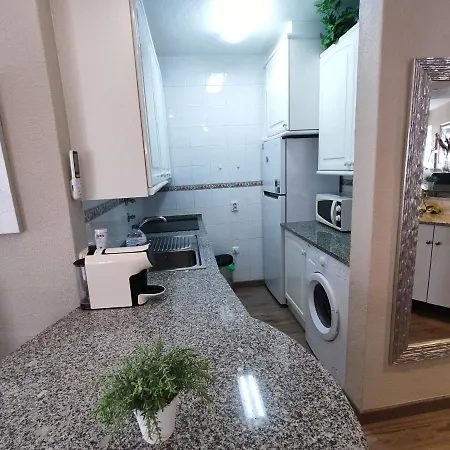 7c Invicta - Casas & Papeis