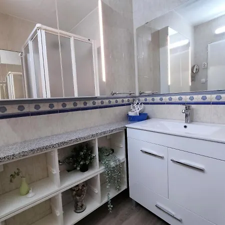 7c Invicta - Casas & Papeis