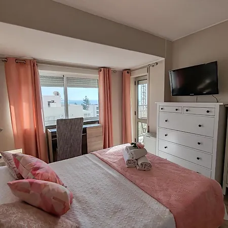 アパート 7c Invicta - Casas & Papeis *