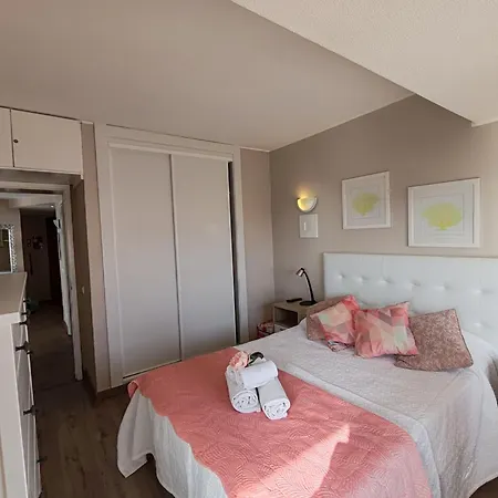 7c Invicta - Casas & Papeis Appartement Armação de Pêra