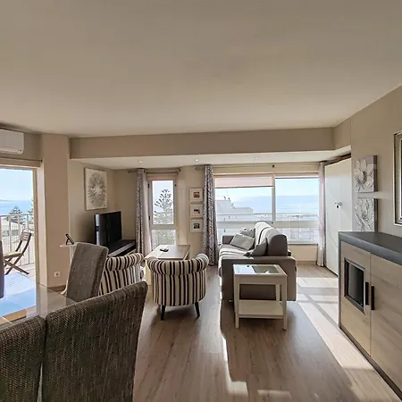 7c Invicta - Casas & Papeis * アルマカオ・デ・ペラ