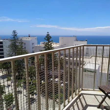 7c Invicta - Casas & Papeis *