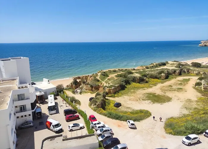 7c Invicta - Casas & Papeis *