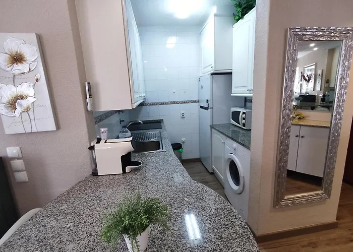 7c Invicta - Casas & Papeis