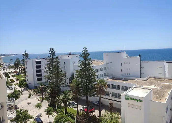 7c Invicta - Casas & Papeis Armação de Pêra