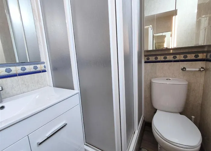 7c Invicta - Casas & Papeis Armação de Pêra