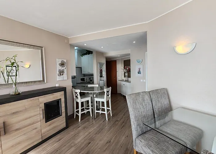 7c Invicta - Casas & Papeis 아파트