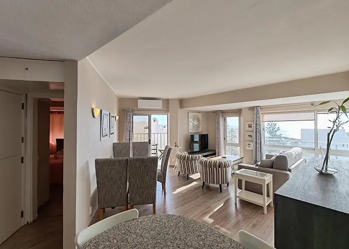 7c Invicta - Casas & Papeis Armação de Pêra