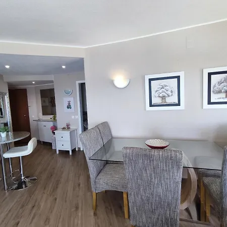 7c Invicta - Casas & Papeis Apartment