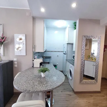 Apartment 7c Invicta - Casas & Papeis