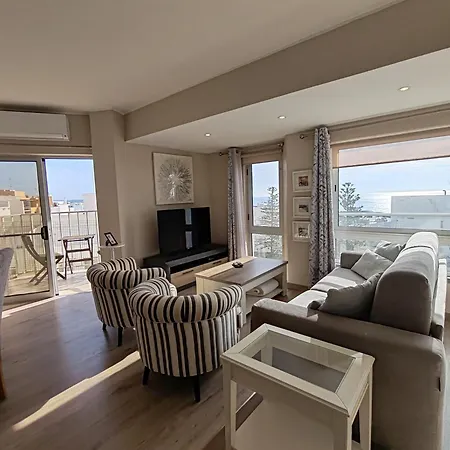 7c Invicta - Casas & Papeis Armação de Pêra